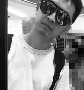 七月念“雀”，意思是七月像小鸟一样飞走了