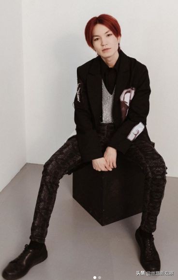 哈萨克新男团,哈萨克男团全部视频