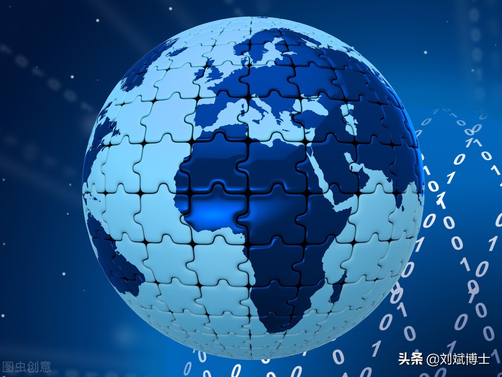 对标世界一流：中国企业的国际化发展之路，8项任务标杆如何做？