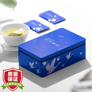 广西横县茉莉花茶十大品牌,茉莉花茶十大品牌排行榜
