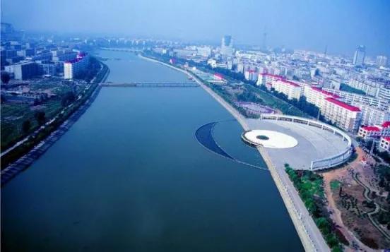 山东2万元一套房是真的吗,一套房能便宜20万吗