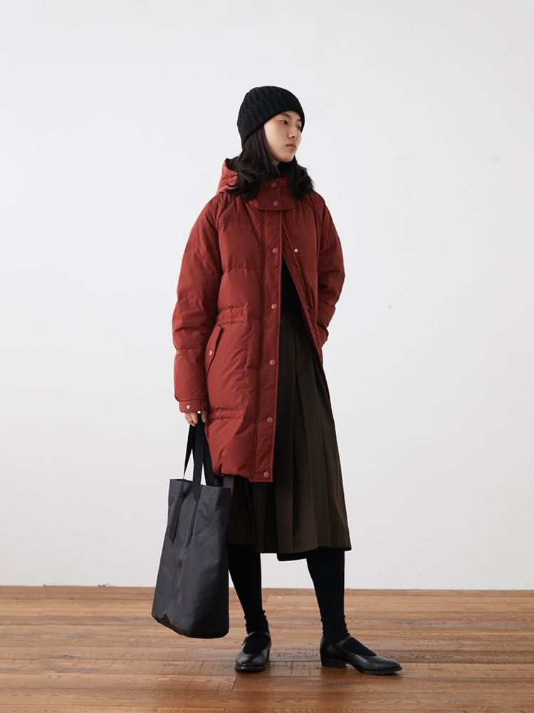 冬季性价比羽绒服推荐,推荐保暖羽绒服韩系