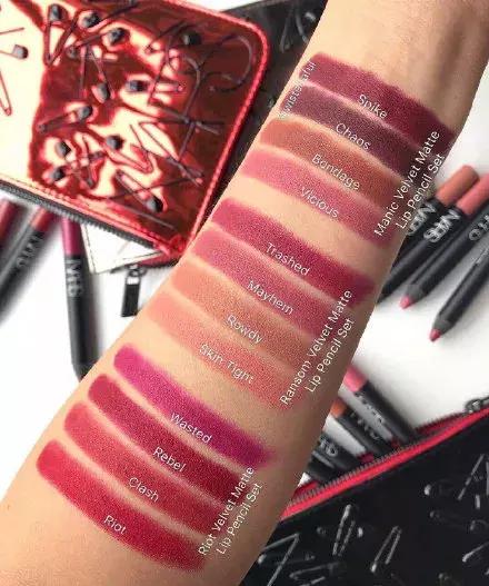 鍦h癁闄愬畾濂楄缇庡埌閫嗗ぉ,鍦h癁鏉ヤ复缇庡埌閫嗗ぉ鐨勫皬濂楄