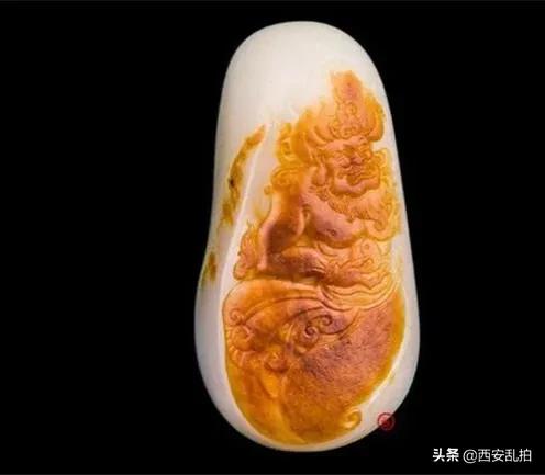 *疆新**十大特产，你都吃过吗？我最喜欢大枣了