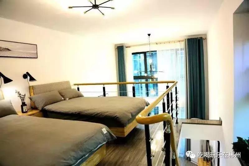 郴州酒店推荐一百左右,郴州十大星级酒店