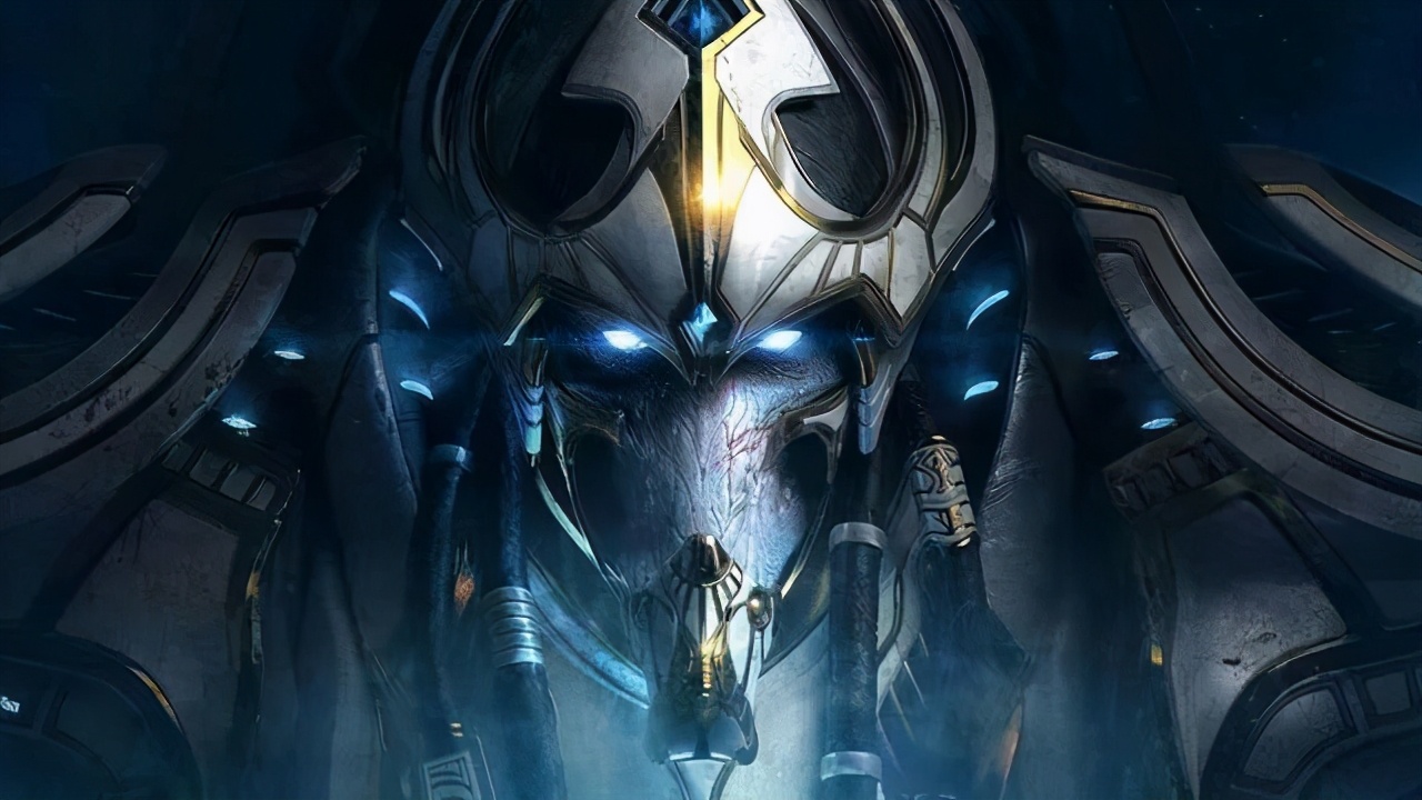 涓鸿嚜宸辩殑鍝佺墝鍒跺畾鐢电珵钀ラ攢鏂规,鐢电珵鍝佺墝钀ラ攢绛栫暐