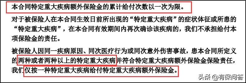 挑战性价比之王:信泰人寿超级玛丽2020max重疾险