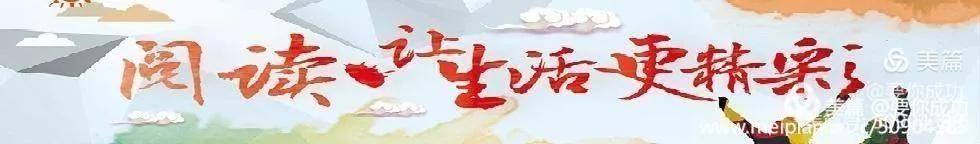 麻将馆噪音报警,怎么投诉小区楼下麻将馆