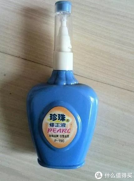 回忆杀80后,80后回忆杀老物件