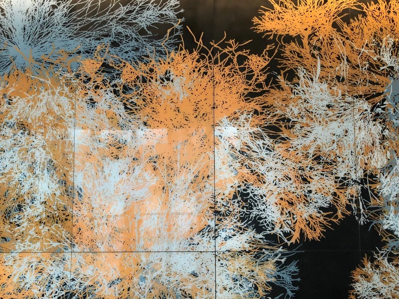 珠海一座向海而生的浪漫之城,珠海仁恒洲际酒店体验