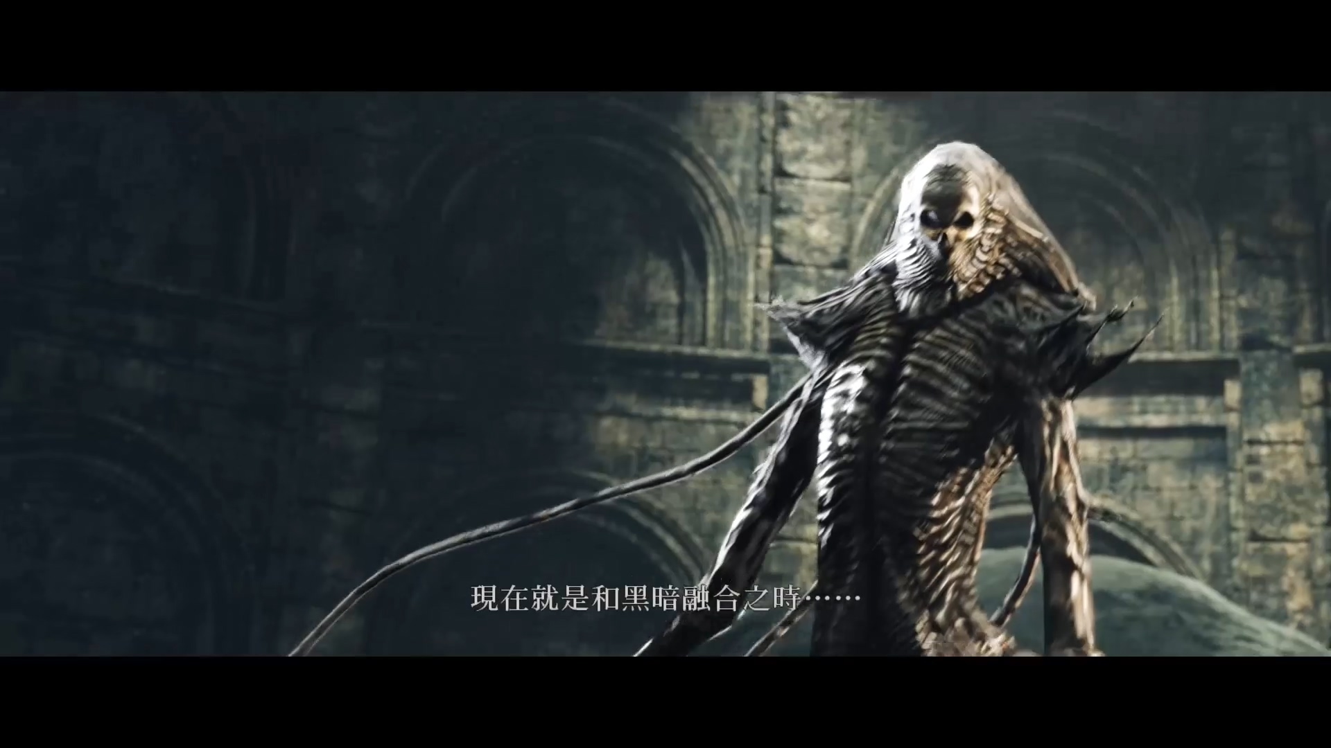 黑暗之魂2攻略详细教程,黑魂深度解析大结局