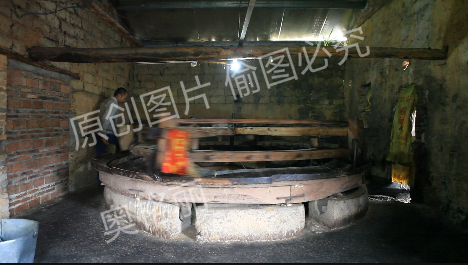 过期山茶油的功效,过期山茶油有什么作用