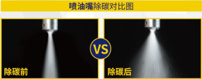 引起爱车心脏不适的罪魁祸首竟然是它