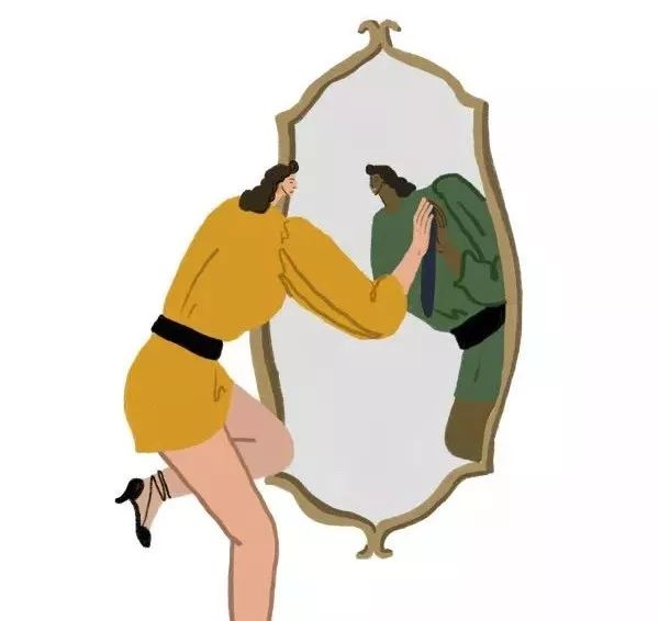 其实换个角度生活也是美好的,换一种角度发现生活真美