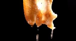 蒙城椒麻鸡与新疆椒麻鸡哪个好吃,蒙城椒麻鸡哪一家好吃