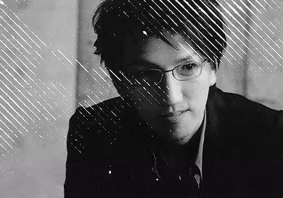 披荆斩棘林志炫演绎的歌,披荆斩棘林志炫人气