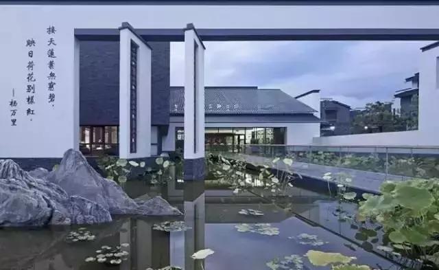 如何看懂新中式,新中式全套讲解