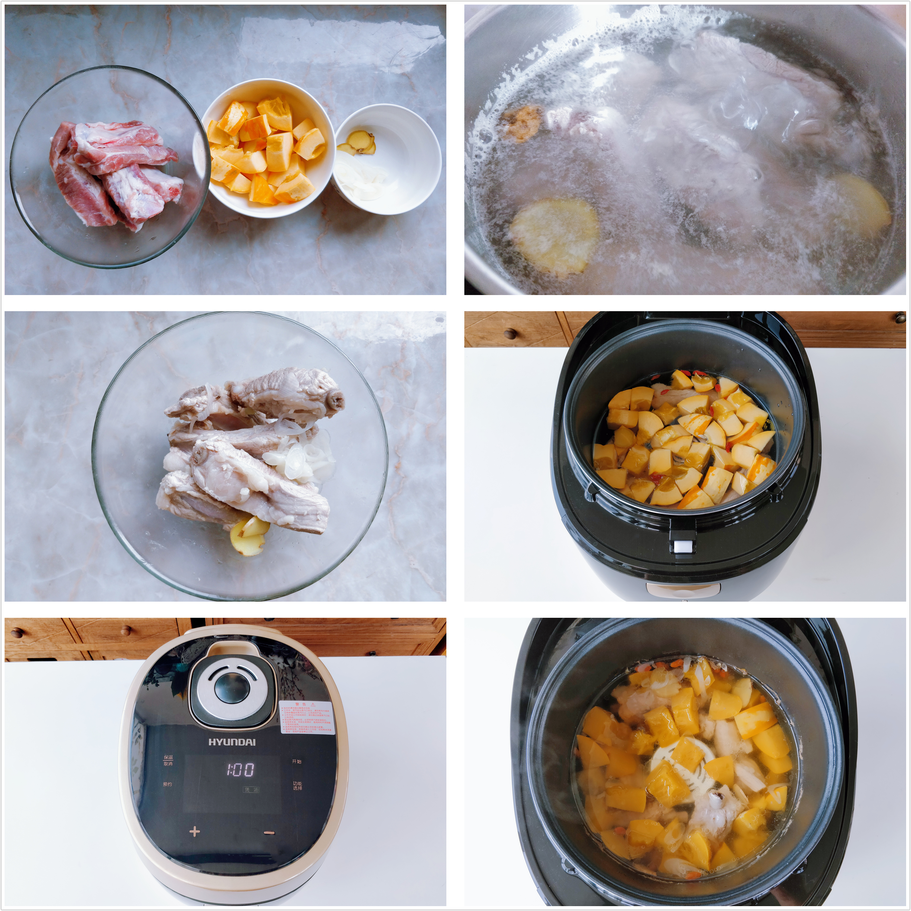 脱糖电饭煲真的降糖最权威的说法,amadana降糖电饭煲怎么样