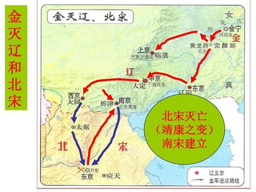 宋朝三百年屈辱至极,宋朝是唯一没有内乱的王朝