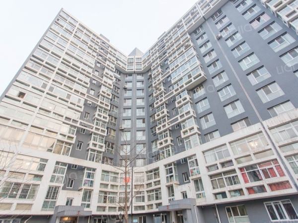 北京十佳神盘,北京十大神盘排名