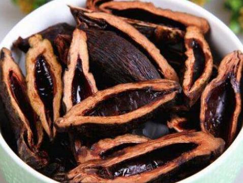 泡面辣条有什么区别图片,零食泡面辣条