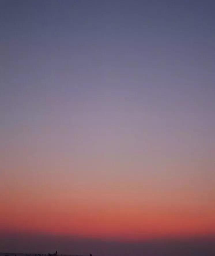 藏在广东的7个神秘小众海岛，美景如画！你听过5个算我输