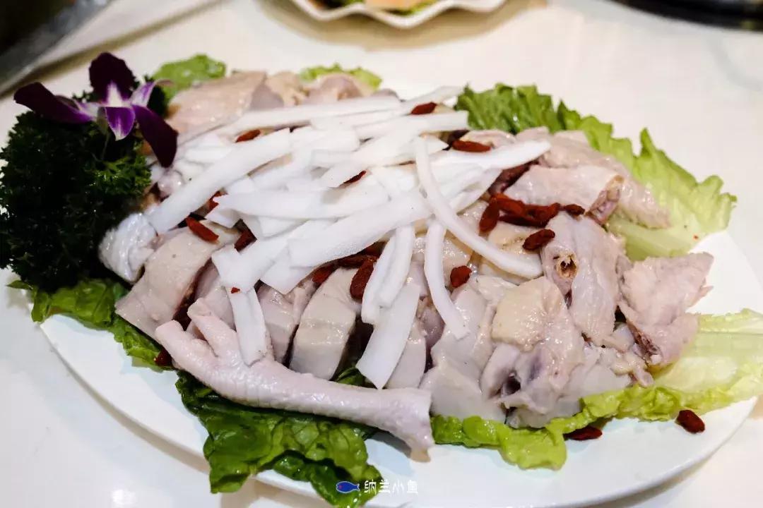 三亚出游的攻略路线怎么走得快些,三亚旅游新路线