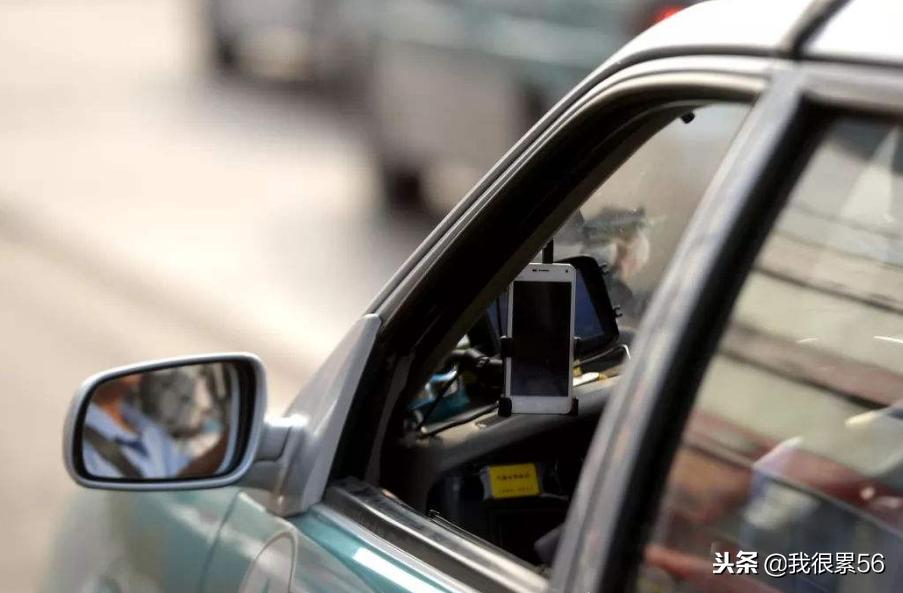 35岁以后的滴滴司机如何转行,滴滴建议司机转行