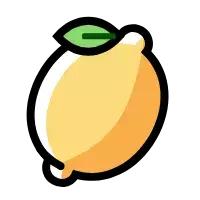 「辟谣」放下你手里的乐敦假货,赶紧看过来!别再被代购杀猪了