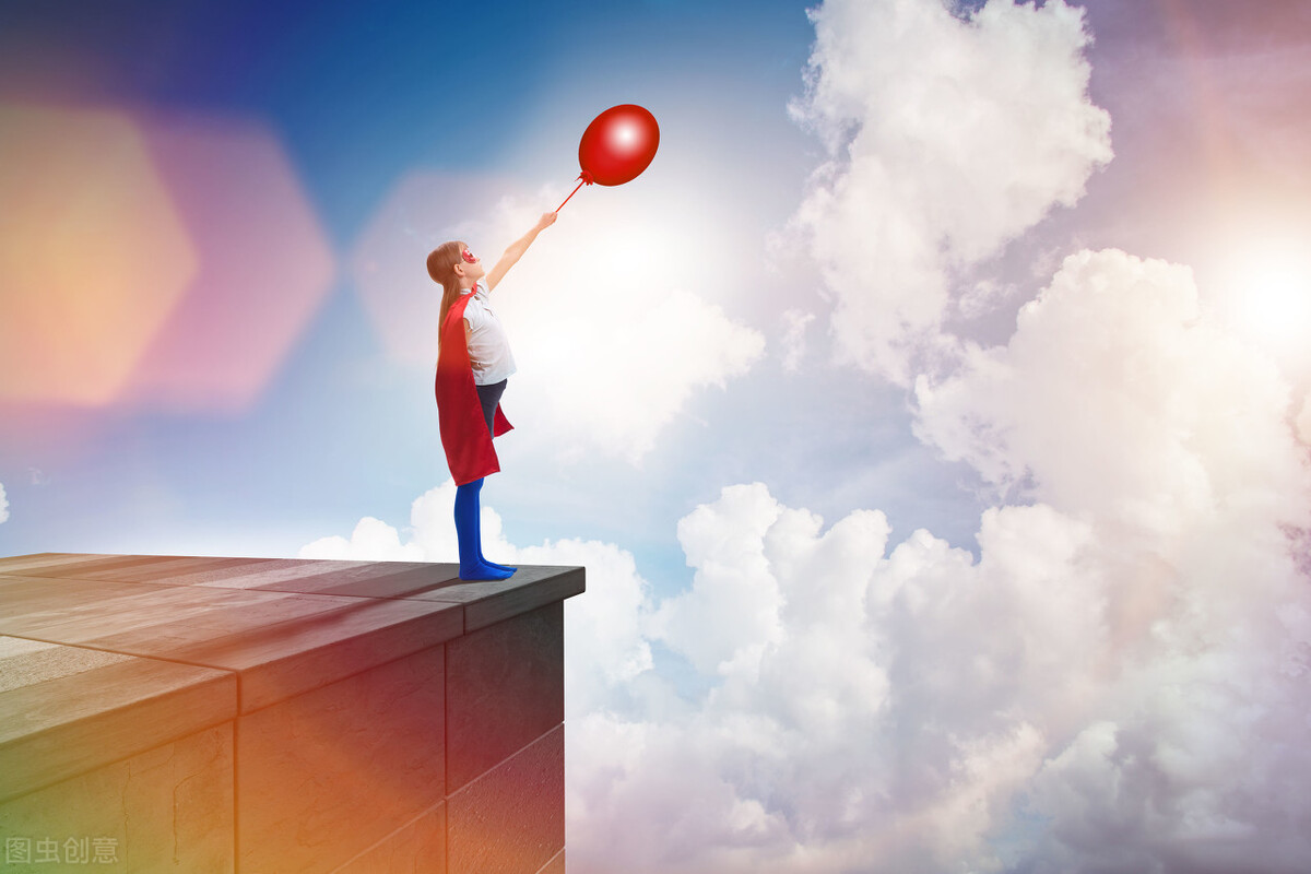 人生海海上校是太监吗,人生海海上校真的是太监吗