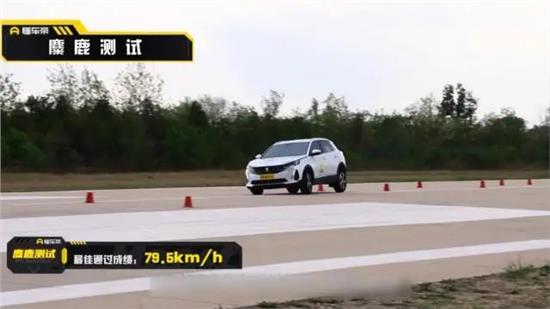 用料厚道车,用料最厚道的车评测