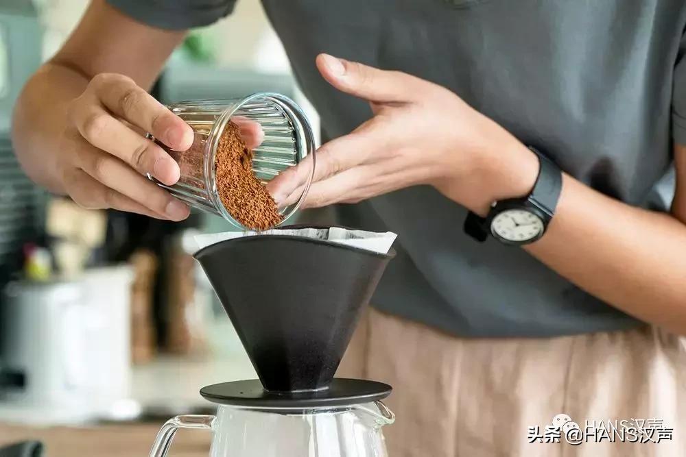 武汉aj风格专卖店,武汉aj最大专卖店