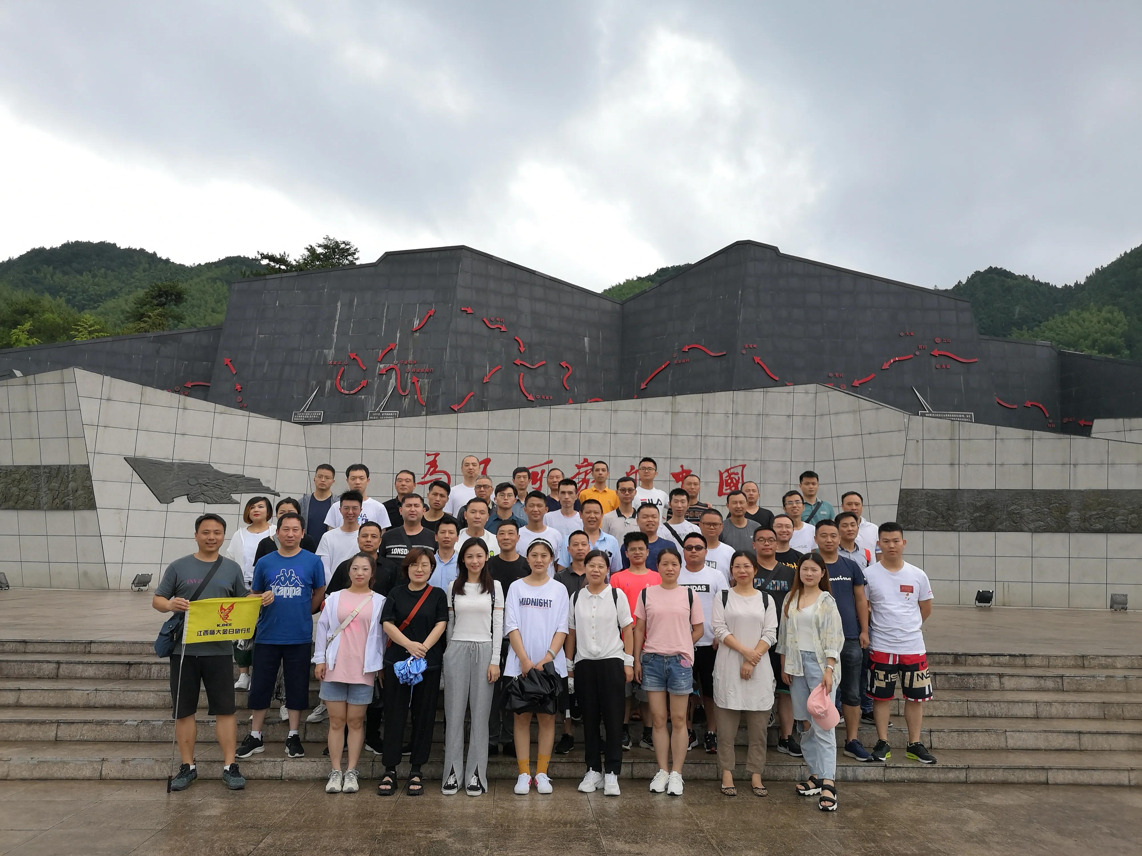 旅行社黑幕骗局,旅行社套路黑幕