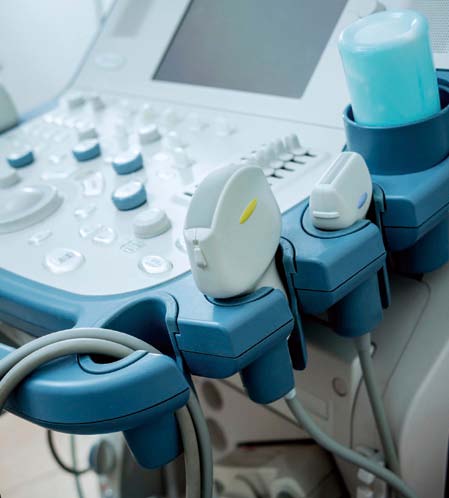 脂肪肝可以完全消除吗,脂肪肝但必须要喝酒怎么办