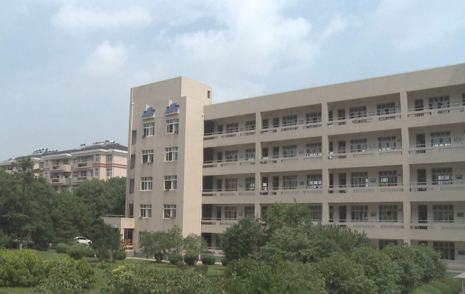 随州一中二中哪家强,随州一中在湖北高中排名