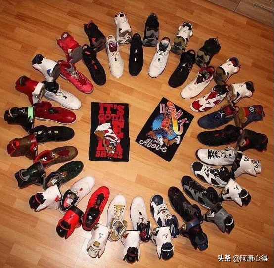 一个男的长得丑怎么改变,长得丑的男生怎么改造