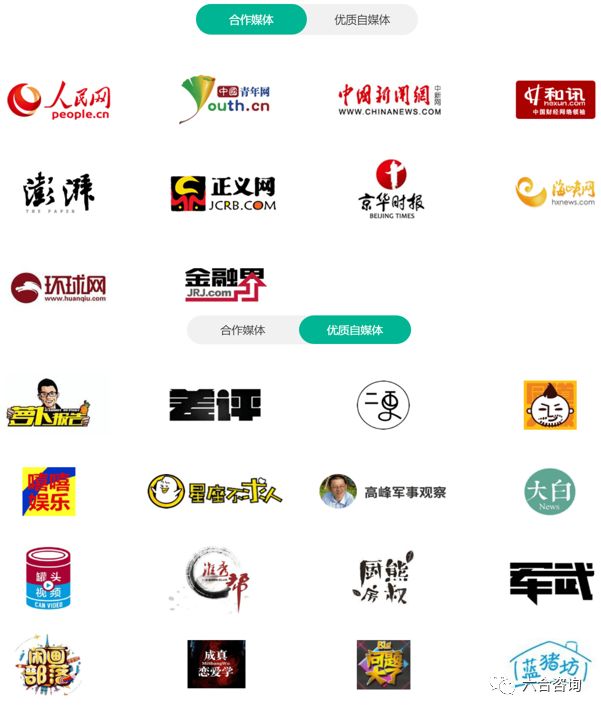 最低点算,最高涨幅350%,最新市值33亿美元,看趣头条如何崛起?