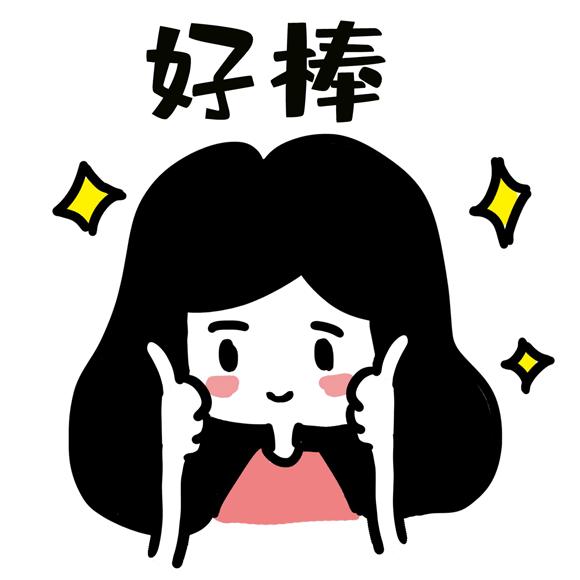 戴氏教育海口一对一冲刺班收费,戴氏一对一培训