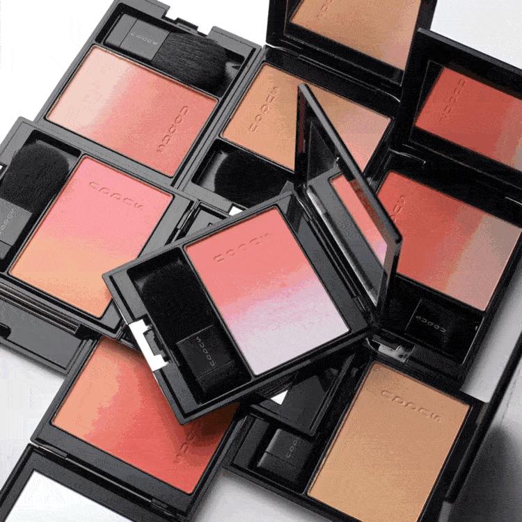 就在本周三！StayTuned广州站POP-UPSALES等你来