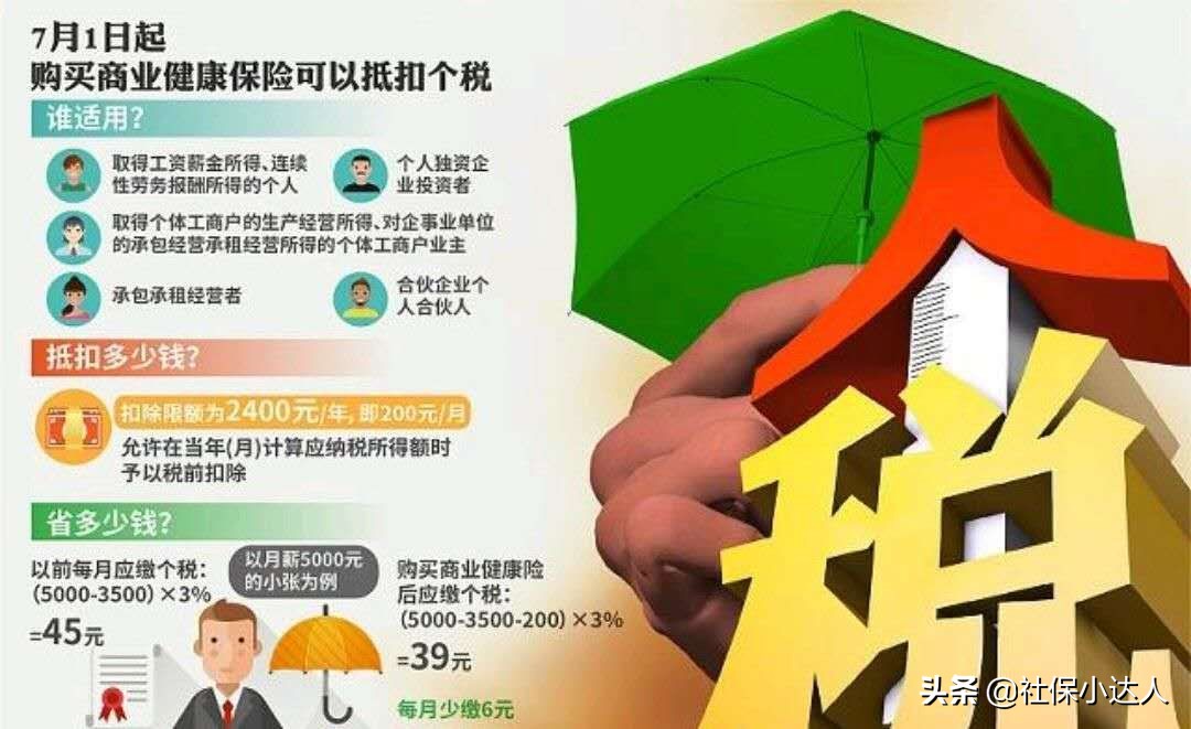 50岁教师提前退休利弊,50岁就提前退休可以拿退休金吗