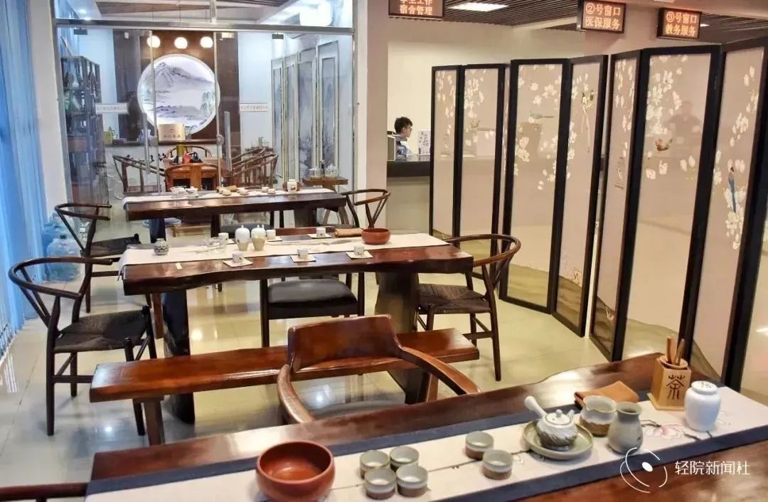 广东大专公办院校排名,广东省最好大专院校排名