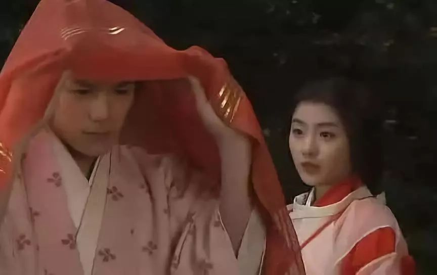 他相貌丑陋小说推荐,他相貌丑陋