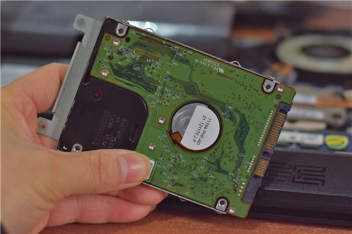 台电固态硬盘稳影与极光区别,性价比笔记本固态硬盘推荐