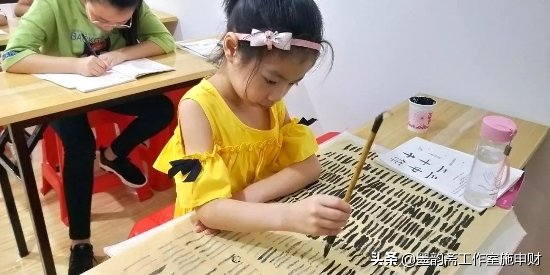 孩子总是写错笔顺怎么办,小孩笔顺总是写错怎么办