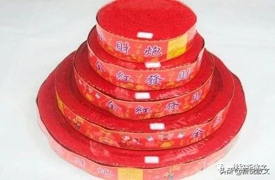 80年代农村换亲故事,农村说媒相亲段子