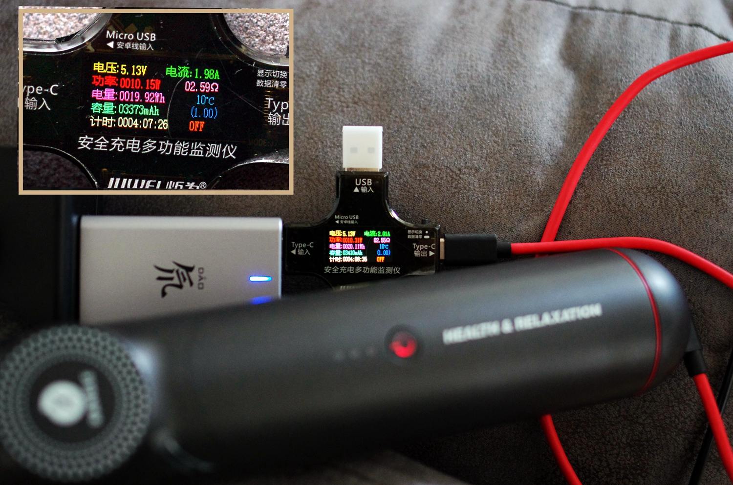 新年焕新，盘点值得入手的国产性价比跑步装备