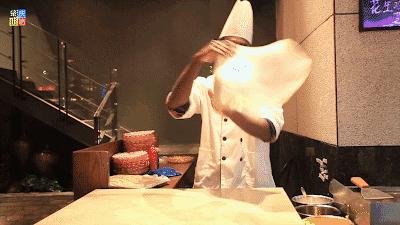 嗨爆廉江！首届廉江泰谷啤酒狂欢节，7月12日免费门票无限送