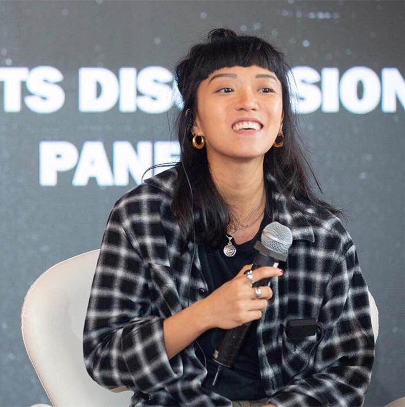 谁能顶得住原版视频,谁能顶得住下一句