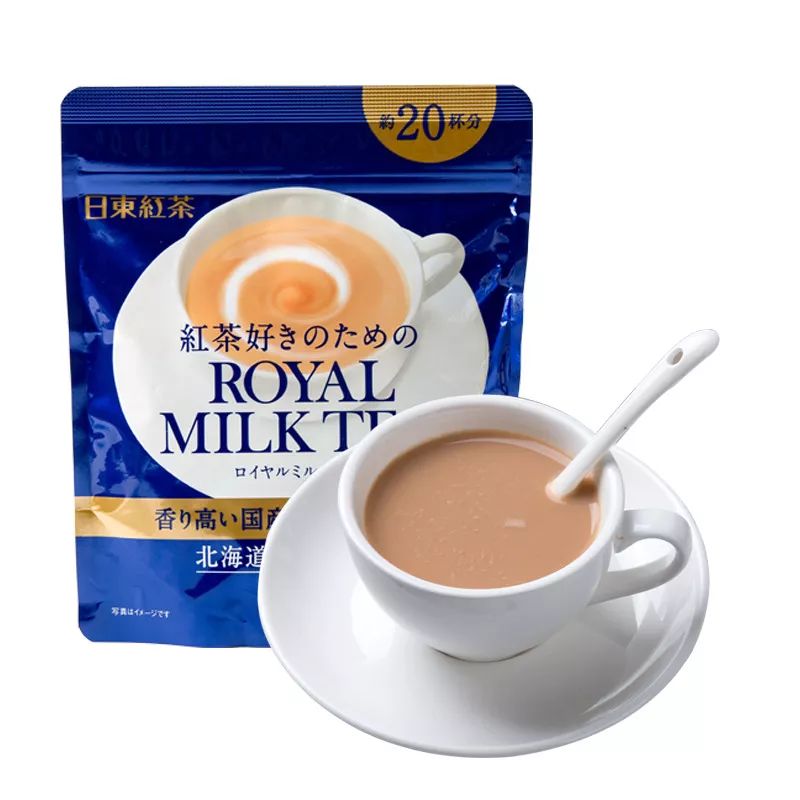 容易长胖的冬天我却悄悄地瘦了……嘘！这些低卡零食马好！