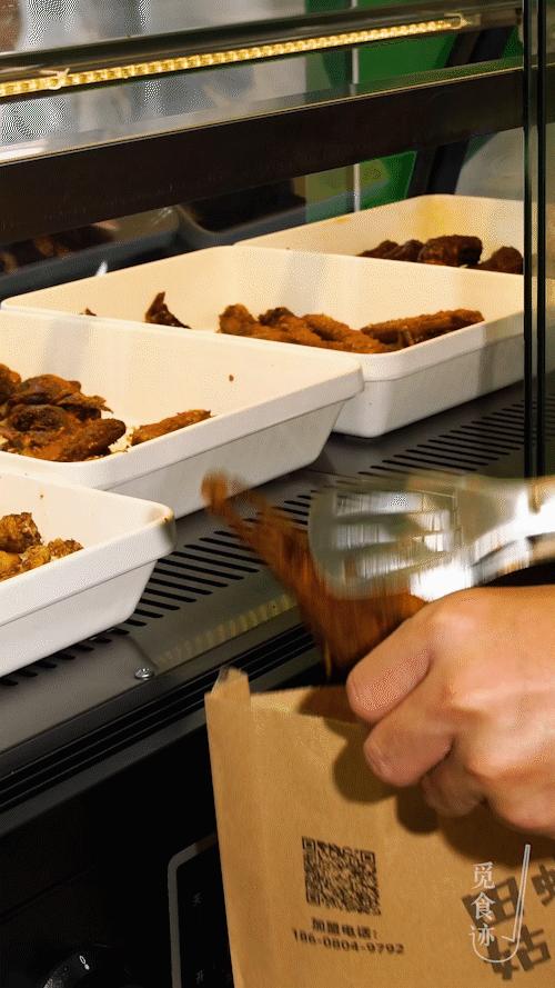 炸鸭爪爪抖音团购套餐,炸鸭爪抖音团购